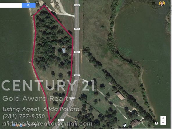 2569 FM 3371, Groesbeck, TX 76642